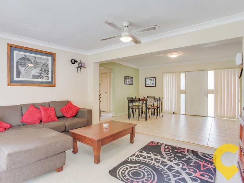 62 Valley Drive, Caboolture QLD 4510