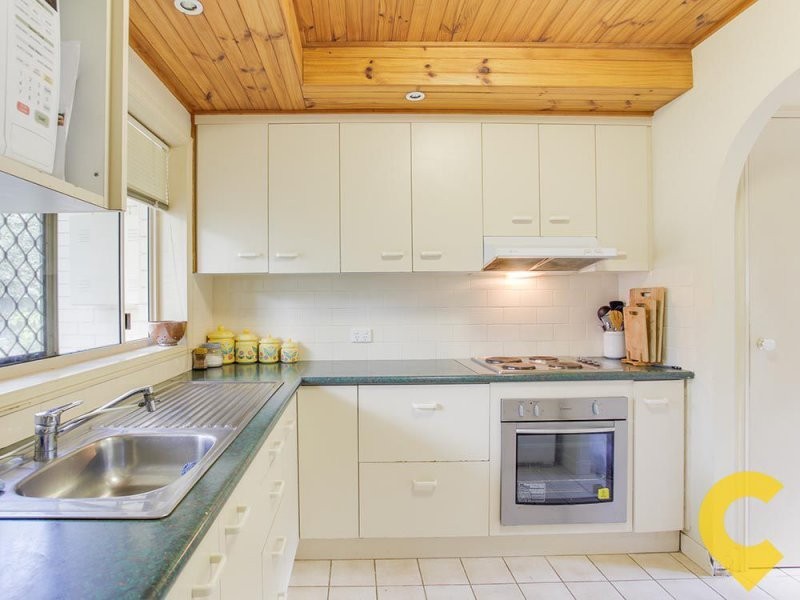 62 Valley Drive, Caboolture QLD 4510