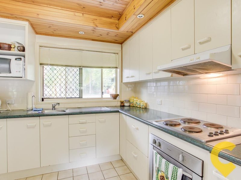 62 Valley Drive, Caboolture QLD 4510