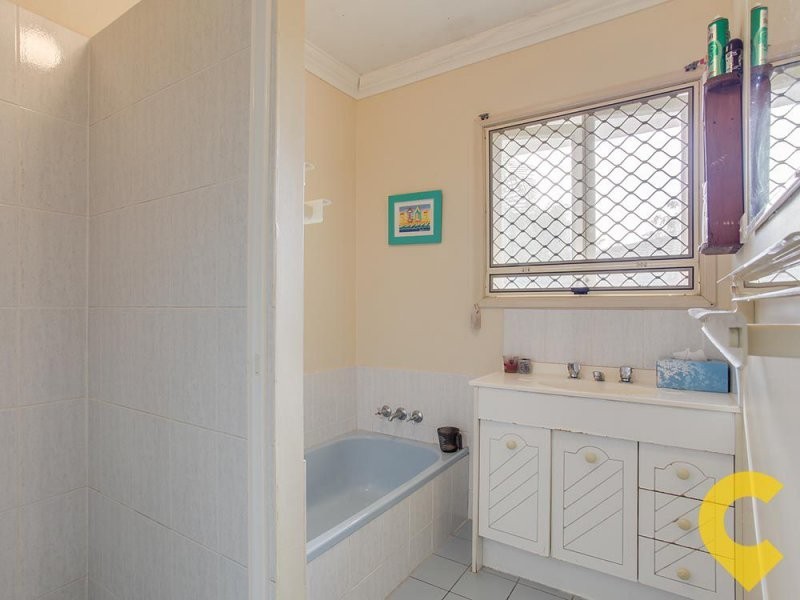 62 Valley Drive, Caboolture QLD 4510