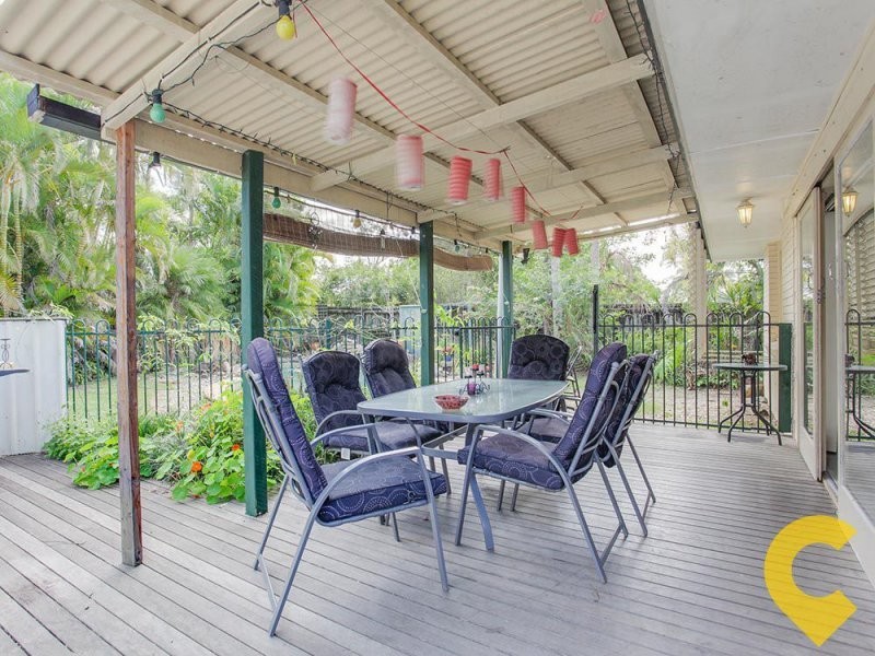 62 Valley Drive, Caboolture QLD 4510