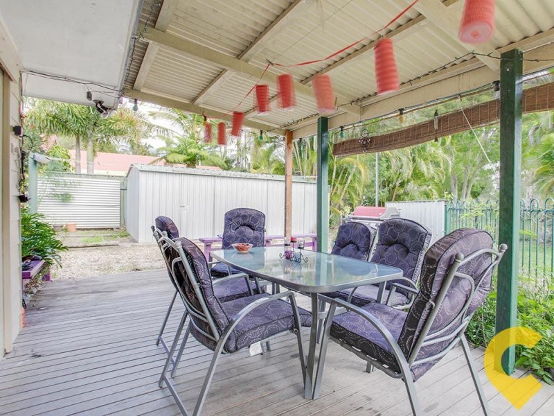 62 Valley Drive, Caboolture QLD 4510