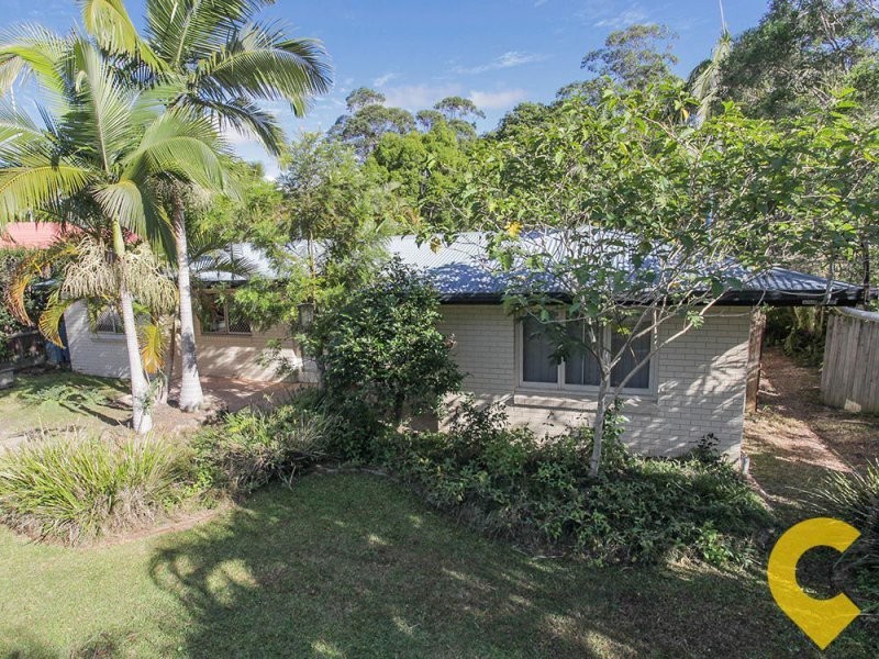 62 Valley Drive, Caboolture QLD 4510