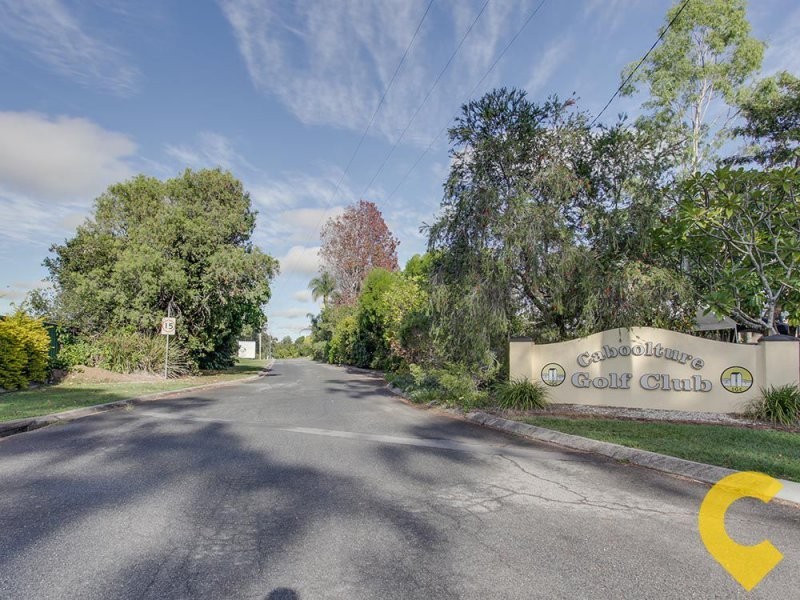 62 Valley Drive, Caboolture QLD 4510