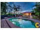 6 Calluna Court, Regents Park QLD 4118