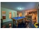6 Calluna Court, Regents Park QLD 4118