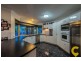 6 Calluna Court, Regents Park QLD 4118