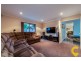6 Calluna Court, Regents Park QLD 4118