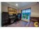6 Calluna Court, Regents Park QLD 4118
