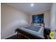 6 Calluna Court, Regents Park QLD 4118