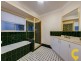 6 Calluna Court, Regents Park QLD 4118