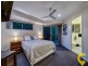 6 Calluna Court, Regents Park QLD 4118