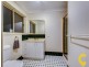 6 Calluna Court, Regents Park QLD 4118