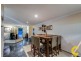 6 Calluna Court, Regents Park QLD 4118