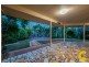 6 Calluna Court, Regents Park QLD 4118