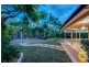 6 Calluna Court, Regents Park QLD 4118