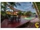 6 Calluna Court, Regents Park QLD 4118