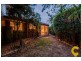 6 Calluna Court, Regents Park QLD 4118
