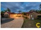 6 Calluna Court, Regents Park QLD 4118