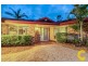 6 Calluna Court, Regents Park QLD 4118