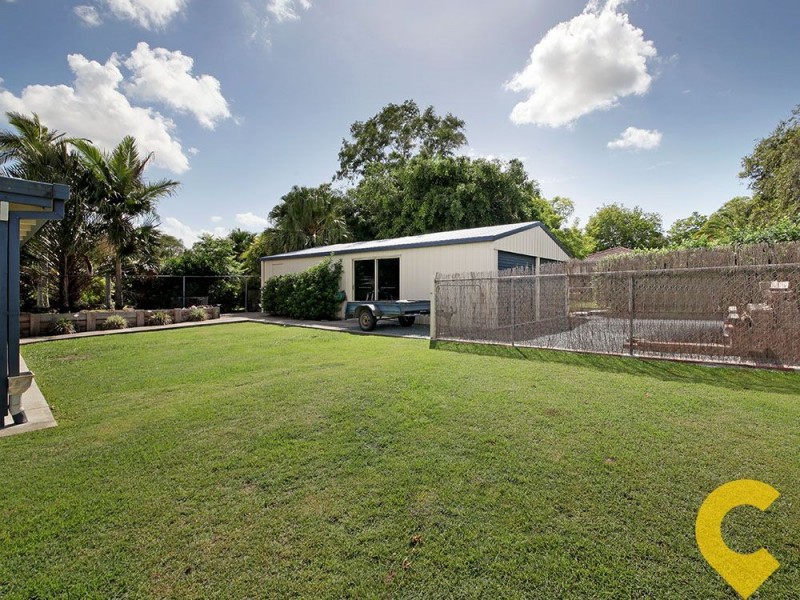 20 Avondale Street, Morayfield QLD 4506