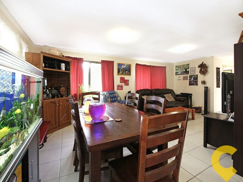 20 Avondale Street, Morayfield QLD 4506