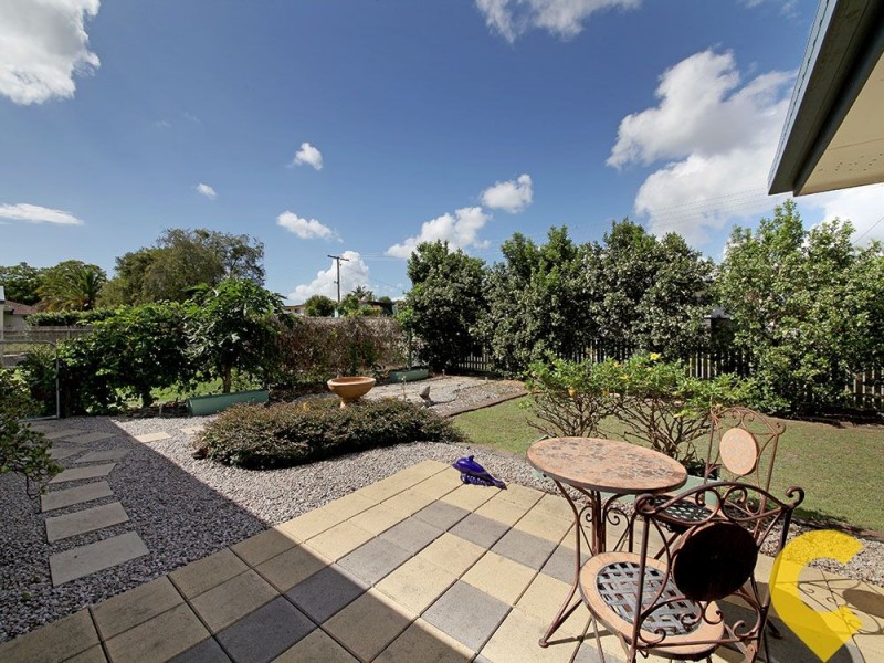 20 Avondale Street, Morayfield QLD 4506