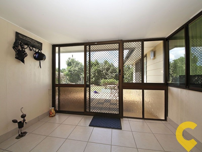 20 Avondale Street, Morayfield QLD 4506