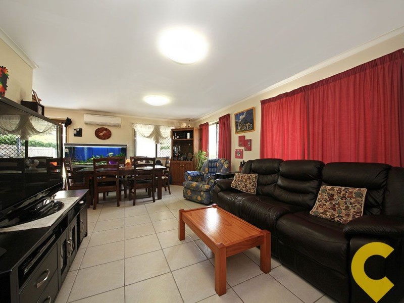 20 Avondale Street, Morayfield QLD 4506