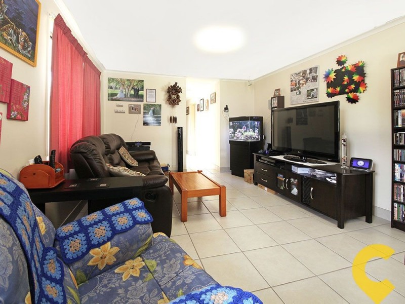 20 Avondale Street, Morayfield QLD 4506