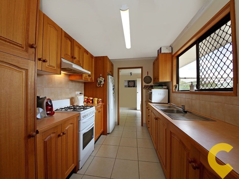 20 Avondale Street, Morayfield QLD 4506