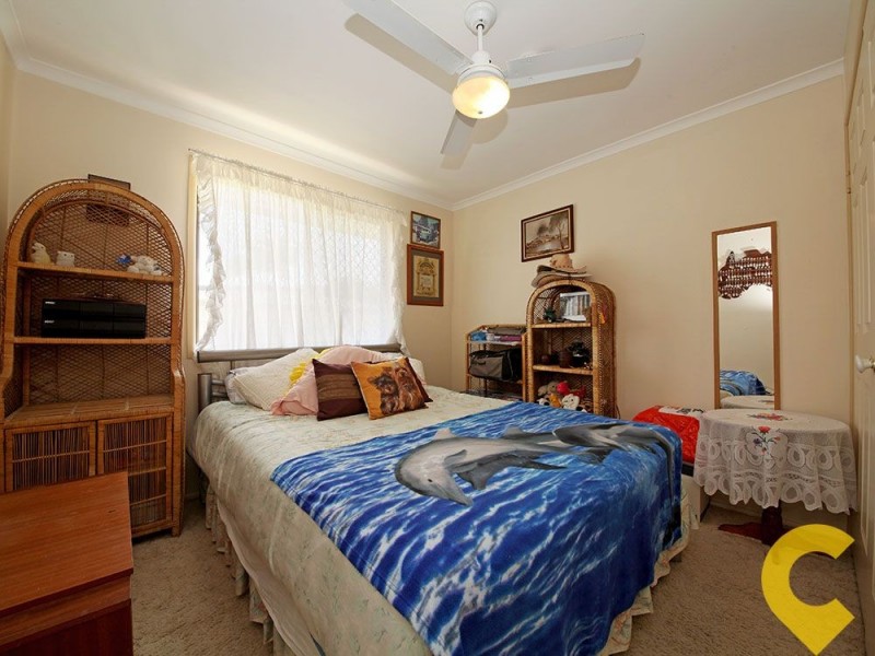 20 Avondale Street, Morayfield QLD 4506