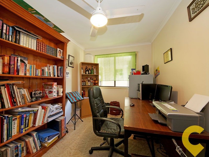 20 Avondale Street, Morayfield QLD 4506