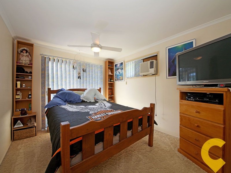 20 Avondale Street, Morayfield QLD 4506