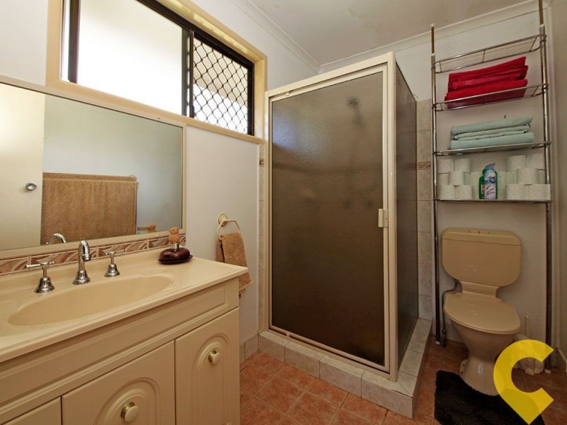 20 Avondale Street, Morayfield QLD 4506