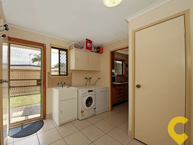 20 Avondale Street, Morayfield QLD 4506