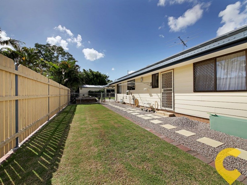 20 Avondale Street, Morayfield QLD 4506