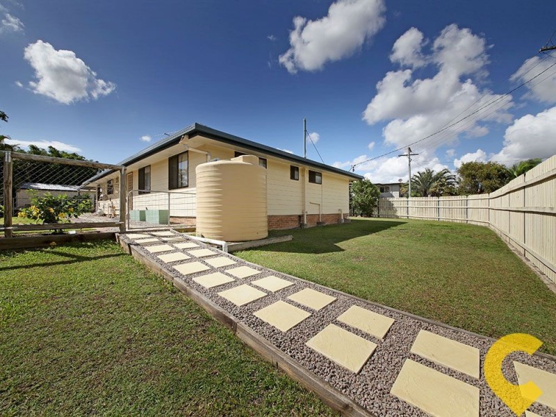 20 Avondale Street, Morayfield QLD 4506