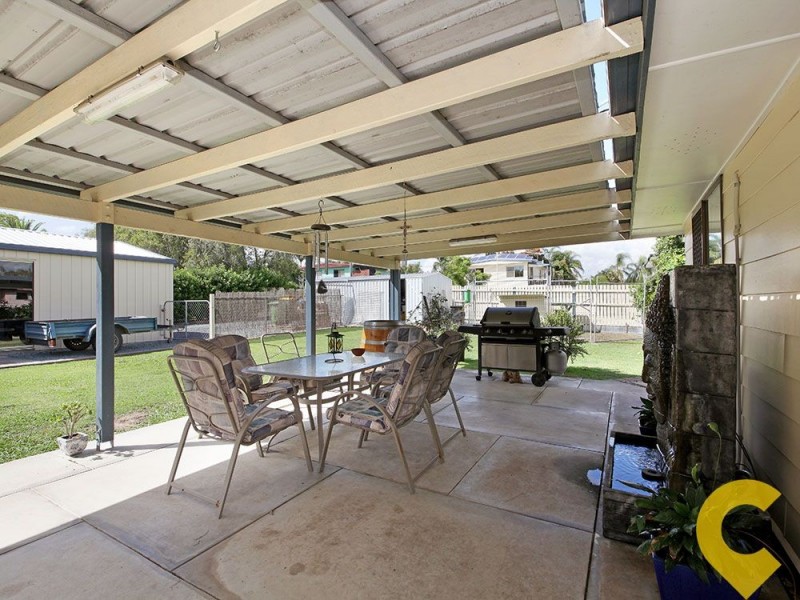 20 Avondale Street, Morayfield QLD 4506