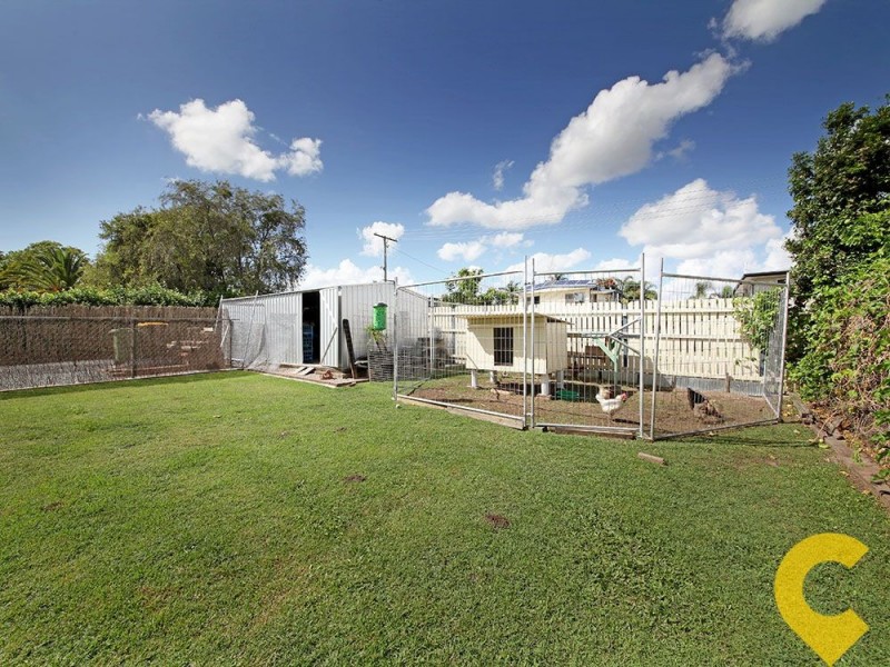 20 Avondale Street, Morayfield QLD 4506