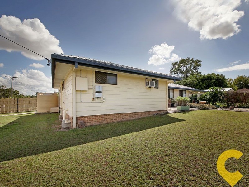 20 Avondale Street, Morayfield QLD 4506