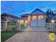 4 Alcheringa Place, Robertson QLD 4109