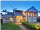 4 Alcheringa Place, Robertson QLD 4109