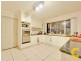 4 Alcheringa Place, Robertson QLD 4109