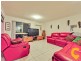 4 Alcheringa Place, Robertson QLD 4109