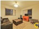 4 Alcheringa Place, Robertson QLD 4109