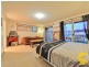 4 Alcheringa Place, Robertson QLD 4109