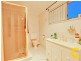 4 Alcheringa Place, Robertson QLD 4109