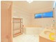 4 Alcheringa Place, Robertson QLD 4109