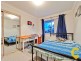 4 Alcheringa Place, Robertson QLD 4109
